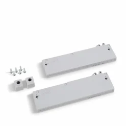 rauch BLUE Türdämpfer 2er Set