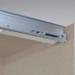 rauch BLUE Türdämpfer 2er Set