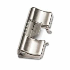 set one by Musterring Türdämpfer 2er-Set