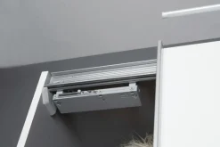 WIMEX Türdämpfer Valencia