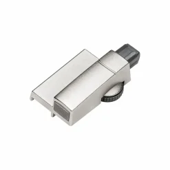 Clearance Jutzler Türdämpfer-Set Longline/Topline Grau