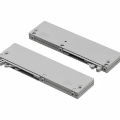 Jutzler Türdämpfer-Set Slideline/Top-Slideline