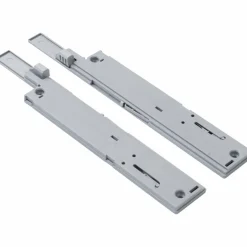 Online Jutzler Türdämpfer-Set Slideline/Top-Slideline Grau