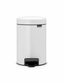 brabantia Treteimer NewIcon 3l