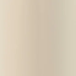 Outlet brabantia Treteimer NewIcon 12l Beige