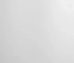 Best SCHÖNER WOHNEN-Kollektion Treteimer Pomino Weiß