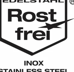 New WENKO Türgarderobe Celano Silber