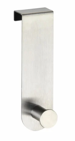 WENKO Türhaken Celano