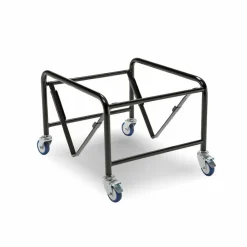 Infiniti Trolley Sled