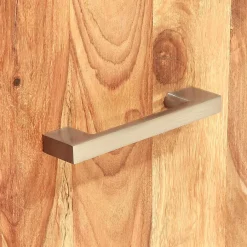 WOLFMÖBEL Truhe Yoga