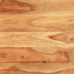 WOLFMÖBEL Truhe Yoga