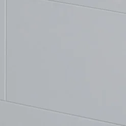 Online roba Baumann Truhenbank Woody Taupe