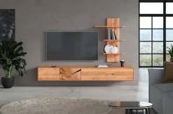 G+K TV-Board Austin