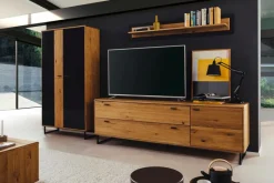 MCA TV-Element Arezzo