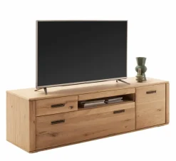 Sale MCA TV-Lowboard Alento Eiche