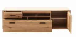 Sale MCA TV-Lowboard Alento Eiche