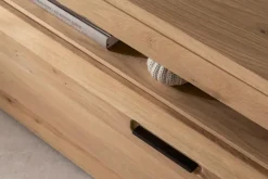 Sale MCA TV-Lowboard Alento Eiche