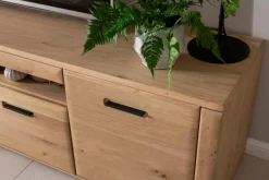 Sale MCA TV-Lowboard Alento Eiche