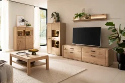 MCA TV-Lowboard Alento