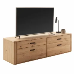 MCA TV-Lowboard Alento