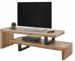 Stolkom TV-Lowboard Beed