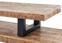 Stolkom TV-Lowboard Beed