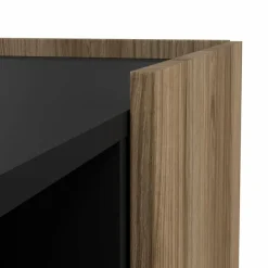 Best Tvilum TV-Lowboard Bergen Eiche