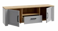 FORTE TV-Lowboard Bohol