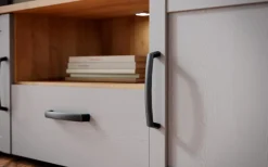 FORTE TV-Lowboard Bohol