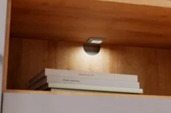 FORTE TV-Lowboard Bohol