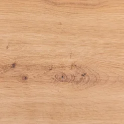 Discount Nehl TV-Lowboard Cassano Weiß