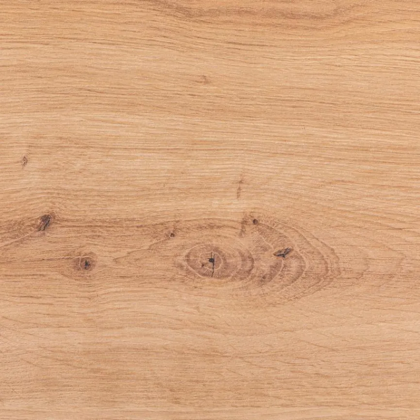 Discount Nehl TV-Lowboard Cassano Weiß