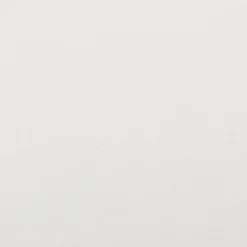 Discount Nehl TV-Lowboard Cassano Weiß