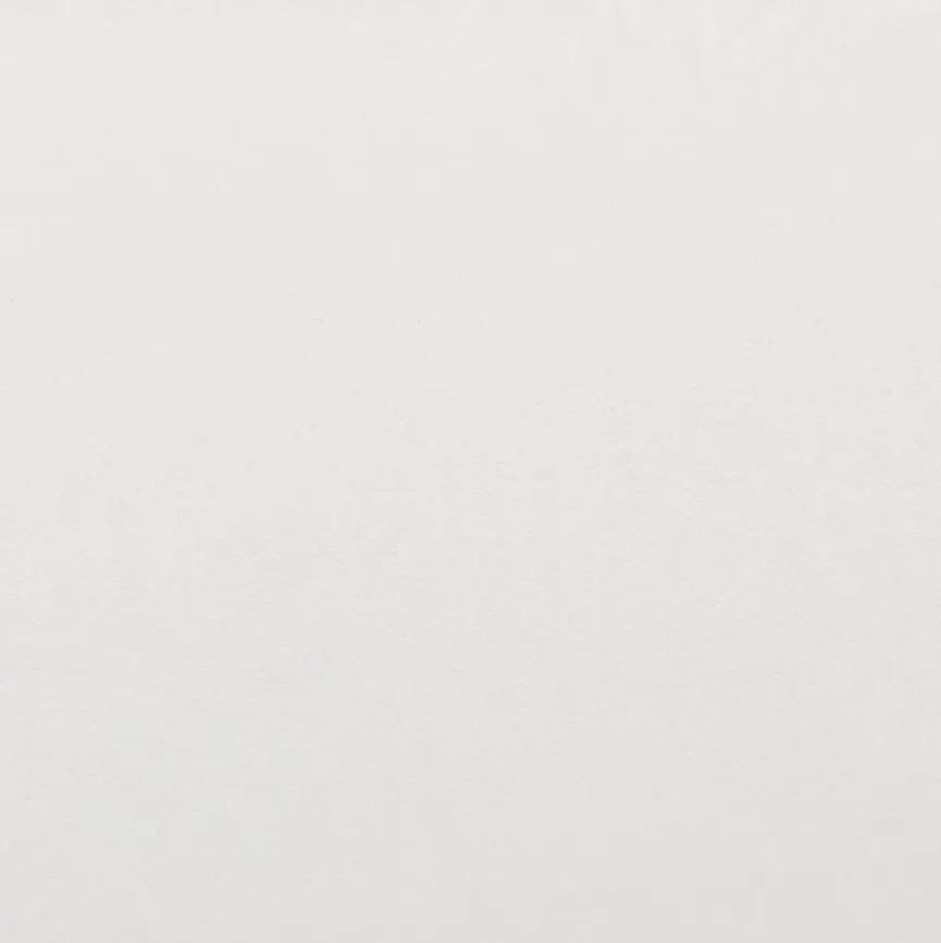 Discount Nehl TV-Lowboard Cassano Weiß