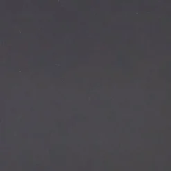 Innostyle TV-Lowboard Core