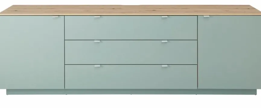 Innostyle TV-Lowboard Core