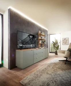 Innostyle TV-Lowboard Core