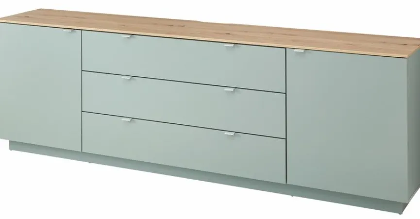 Innostyle TV-Lowboard Core