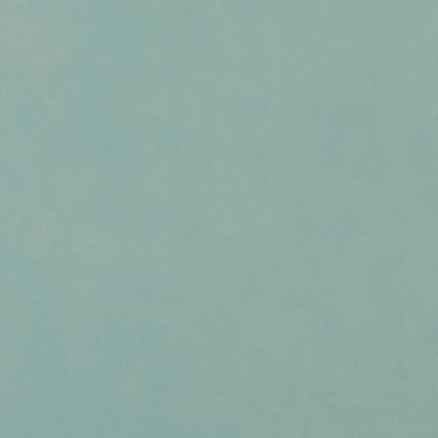 Innostyle TV-Lowboard Core