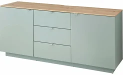 Innostyle TV-Lowboard Core