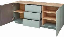 Innostyle TV-Lowboard Core