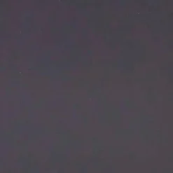 Hot Innostyle TV-Lowboard Core Schwarz