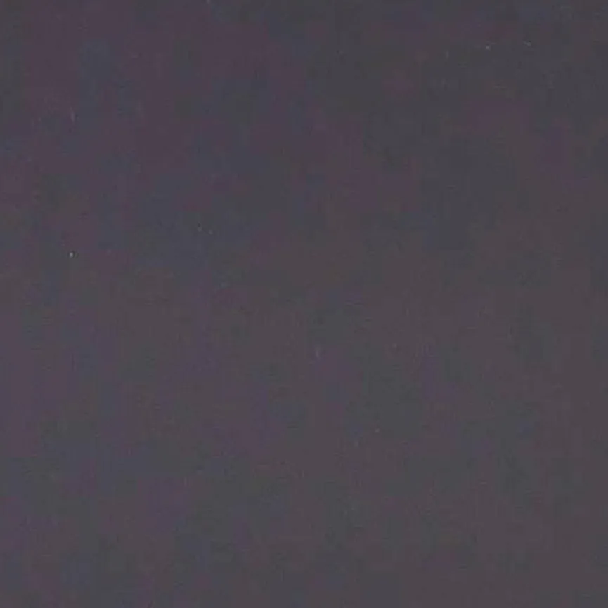 Hot Innostyle TV-Lowboard Core Schwarz