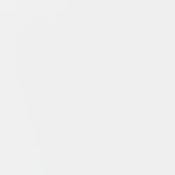 Discount Innostyle TV-Lowboard Core Weiß / Matt