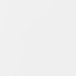 Online Innostyle TV-Lowboard Core Weiß / Matt