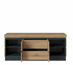 Wójcik TV-Lowboard Corte