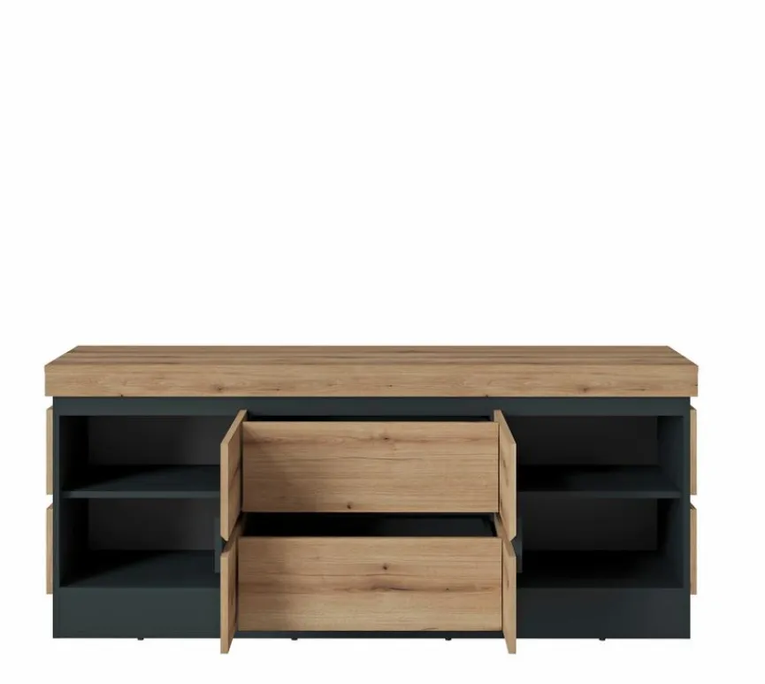 Wójcik TV-Lowboard Corte