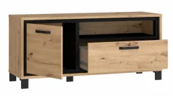 FORTE TV-Lowboard Farida