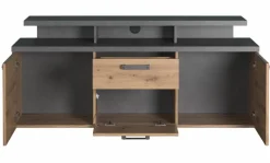 trendteam TV-Lowboard Follow