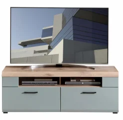Innostyle TV-Lowboard Fun Plus II